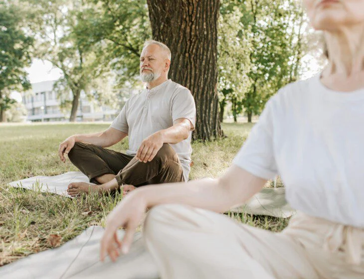 Coastal-Energy-Boost-Group-Fitness-Harbour’s-Edge