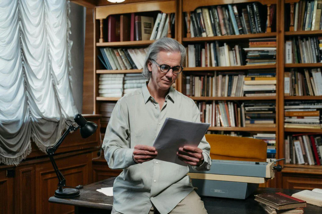 Explore-New-Passions-Retirement-Harbour’s-Edge (1)