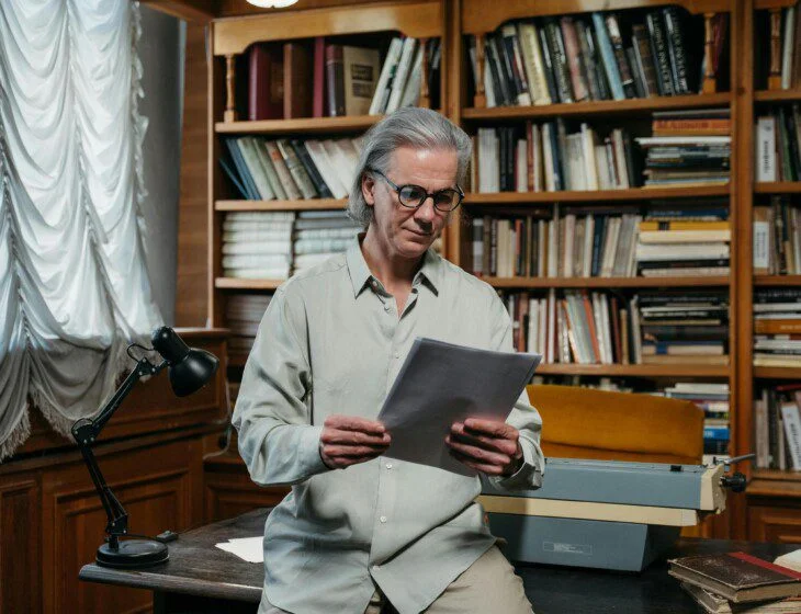 Explore-New-Passions-Retirement-Harbour’s-Edge (1)