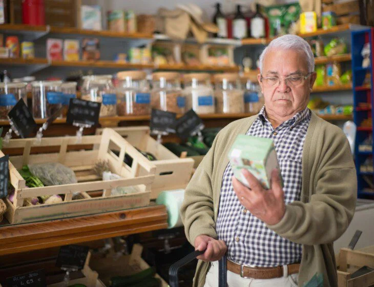 Naturally-Boost-Your-Dopamine-Better-Health-Happiness-Harbour’s-Edge