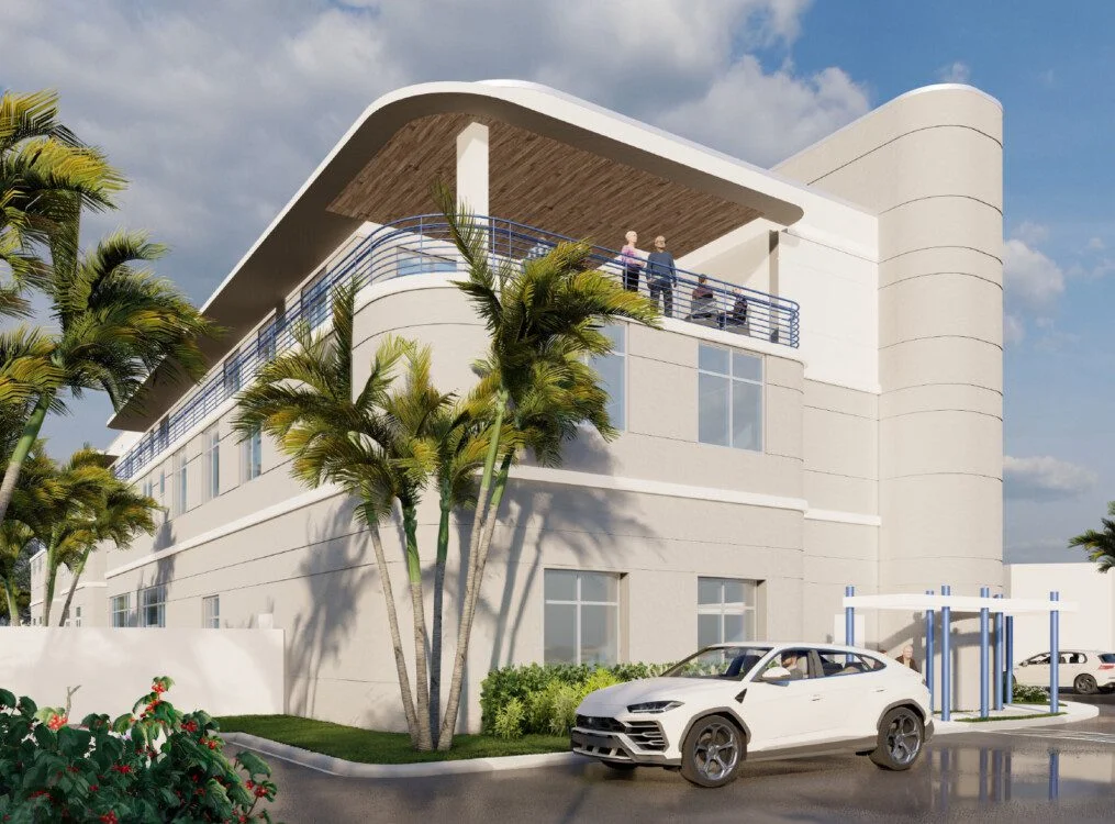 20240321-HE-ALMC-Perspective-Renderings-1