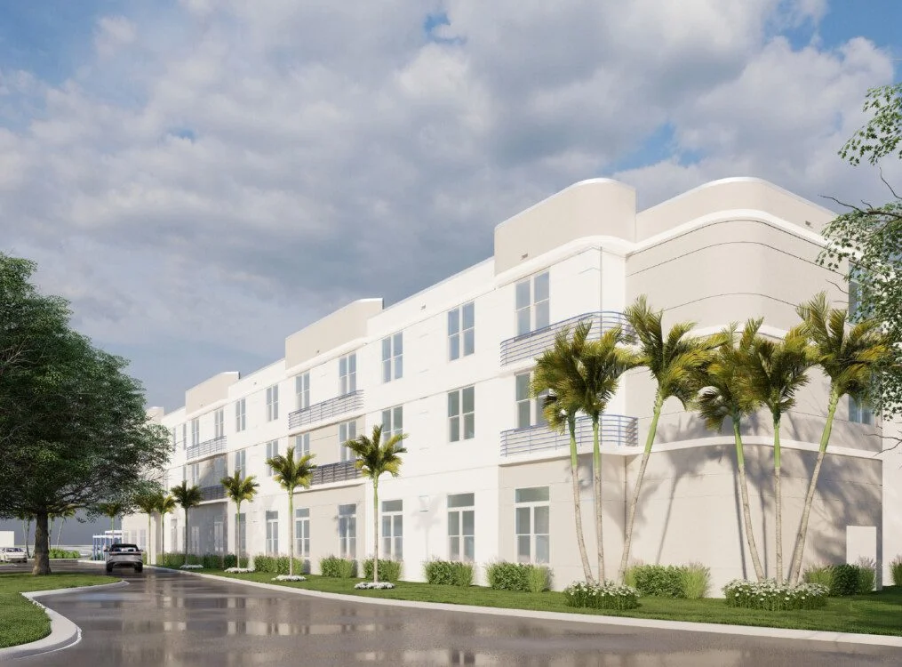 20240321-HE-ALMC-Perspective-Renderings-2