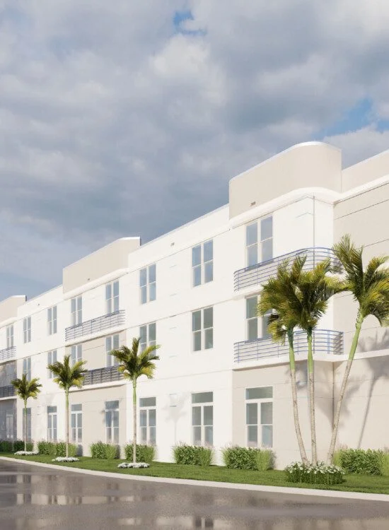 20240321-HE-ALMC-Perspective-Renderings-2