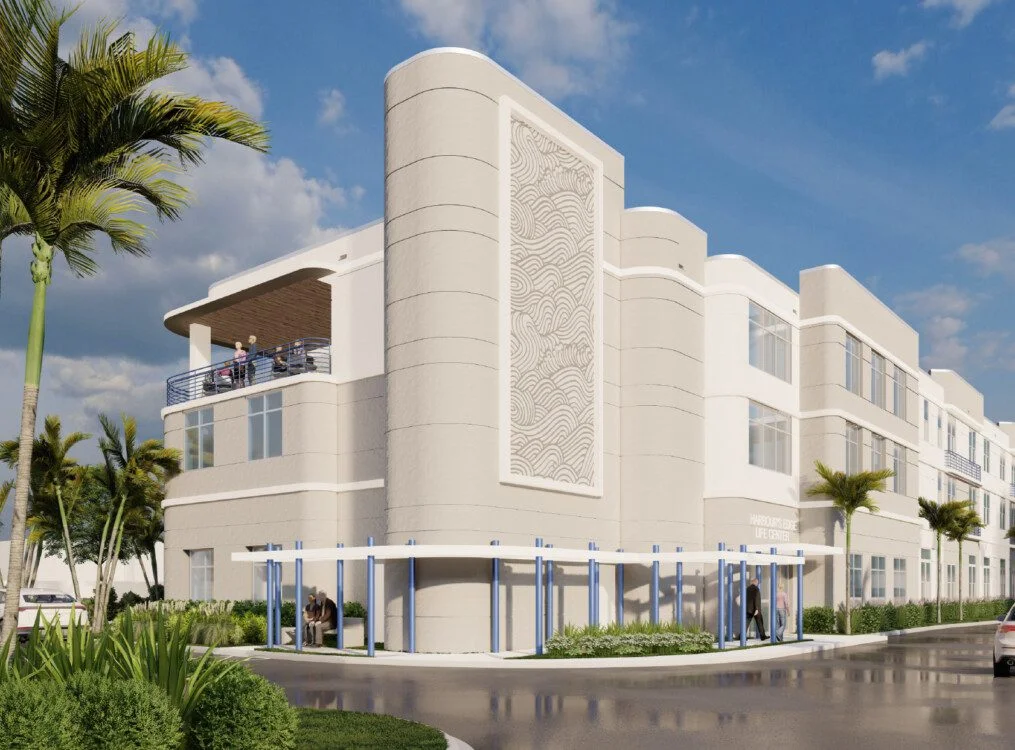 20240321-HE-ALMC-Perspective-Renderings-3