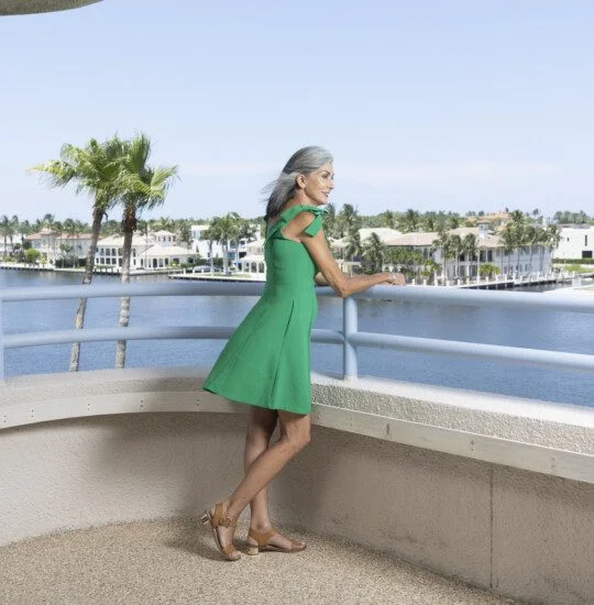 Harbours Edge Lifestyle-0396