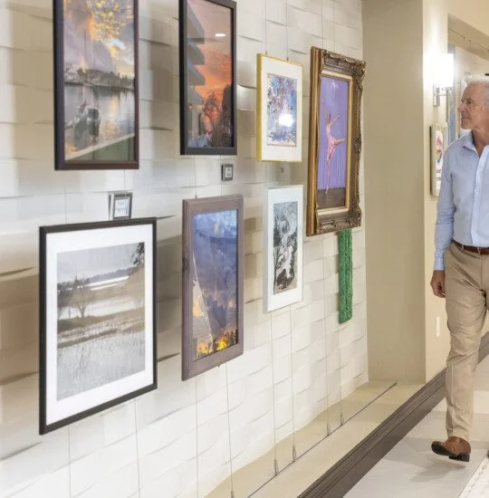 Harbours Edge Lifestyle-0964