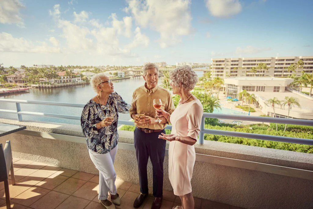 Friendships-That-Enrich-Every-Day-Harbours-Edge