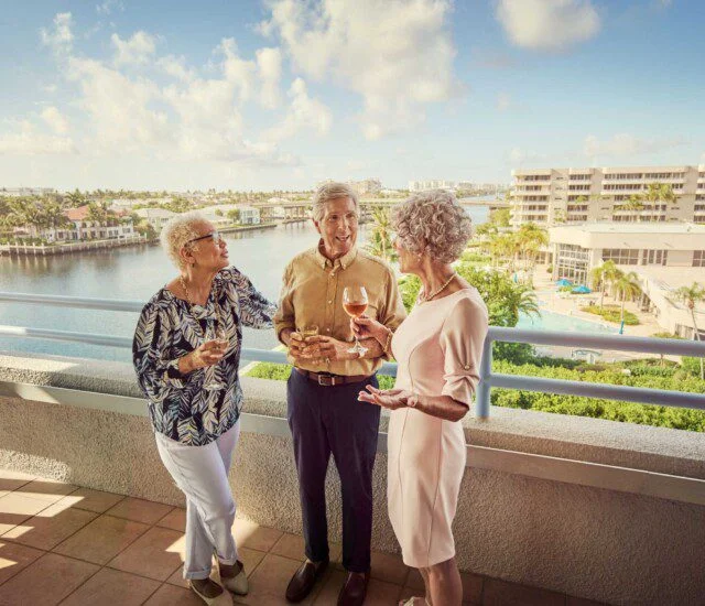 Friendships-That-Enrich-Every-Day-Harbours-Edge