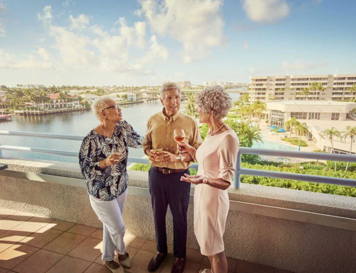 Friendships-That-Enrich-Every-Day-Harbours-Edge