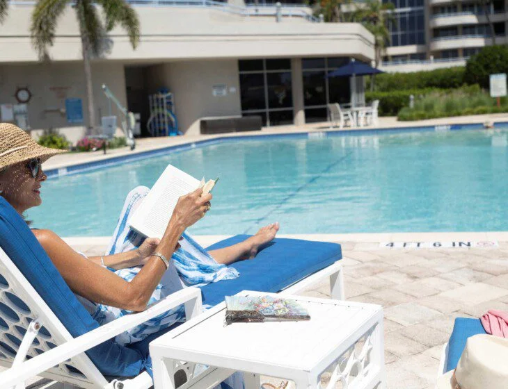 Feel-Your-Best-Harbours-Edge