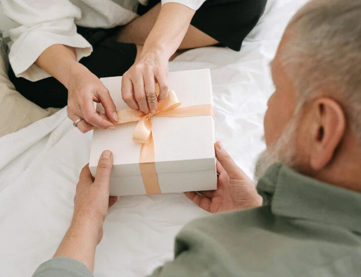 Holidays-Harbours-Edge