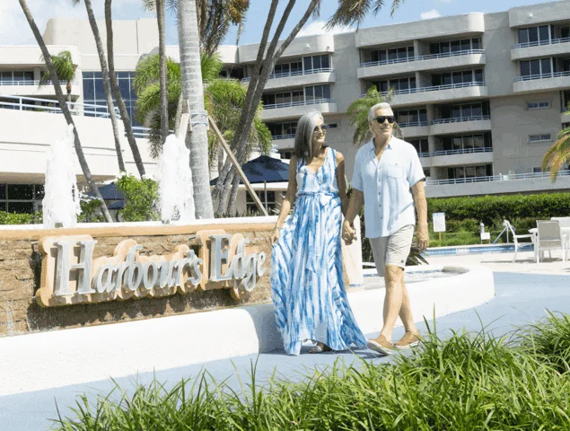 HE_IndependentLiving