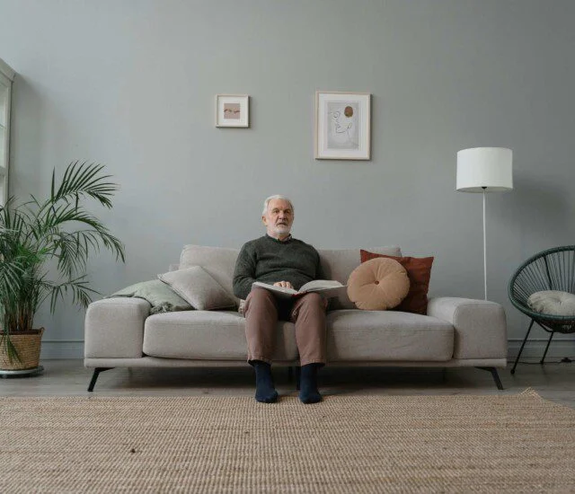 Staying-Home-in-Retirement-Harbours-Edge