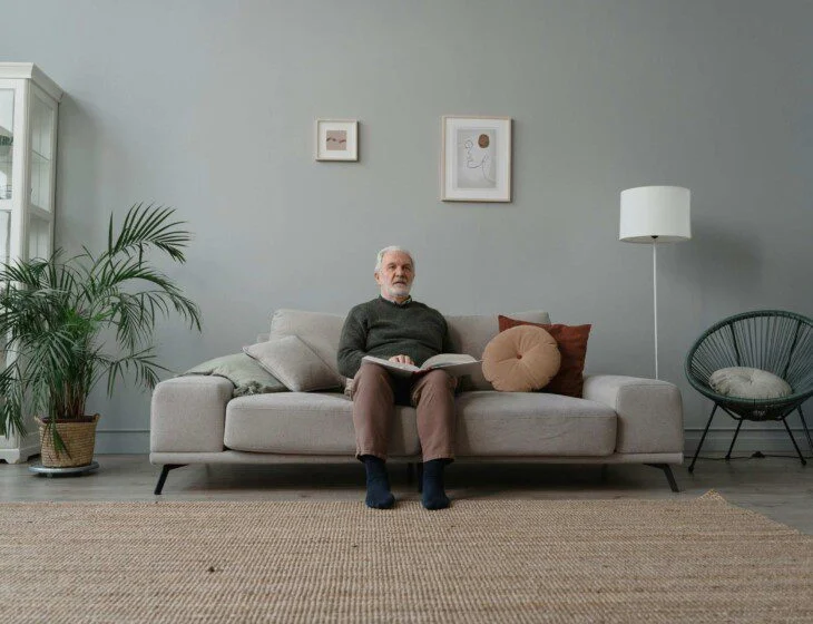 Staying-Home-in-Retirement-Harbours-Edge