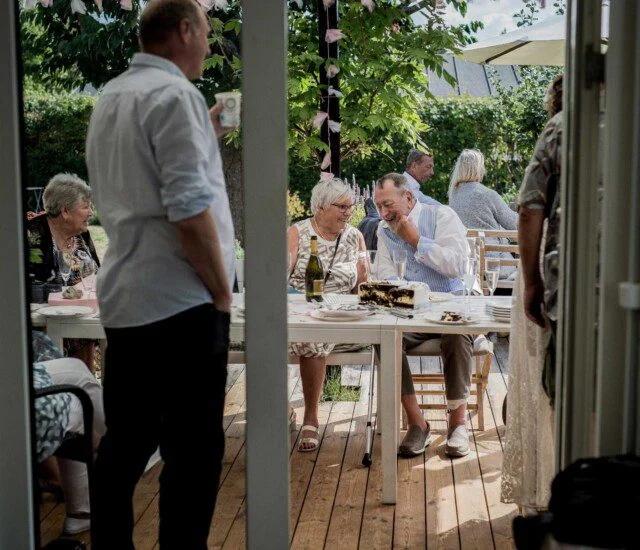 March-Article-Harbours-Edge