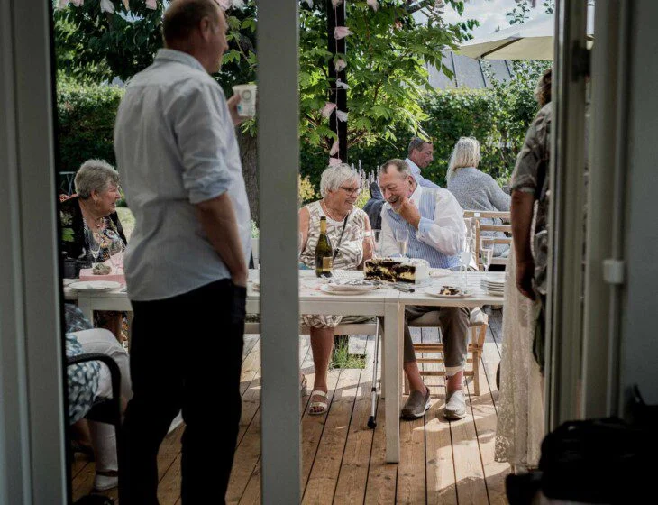 March-Article-Harbours-Edge