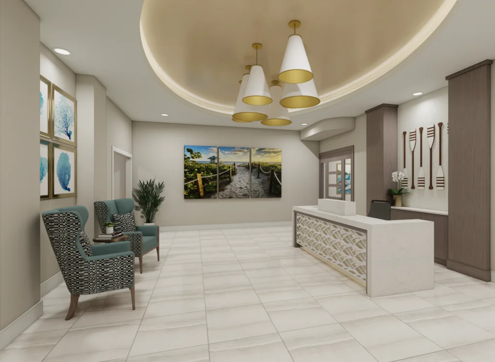 HE-Lobby Finalized Render 08.06.2026 (1)