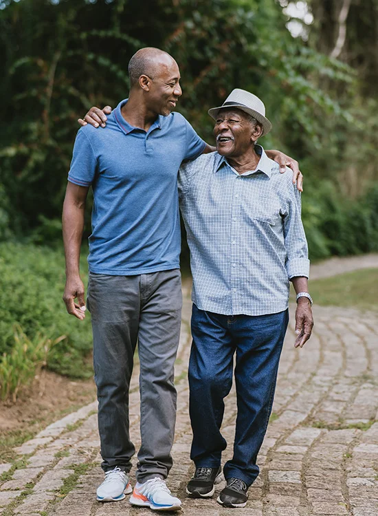 HE_ACI_MemoryCare
