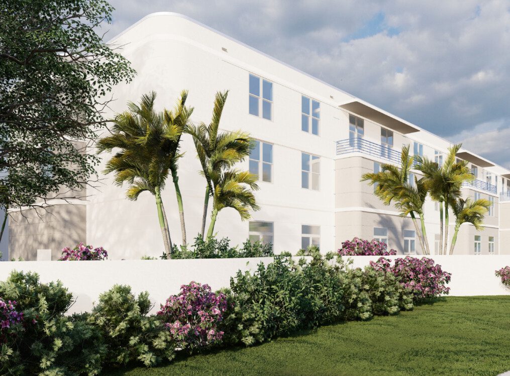 20240321-HE-ALMC-Perspective-Renderings-4