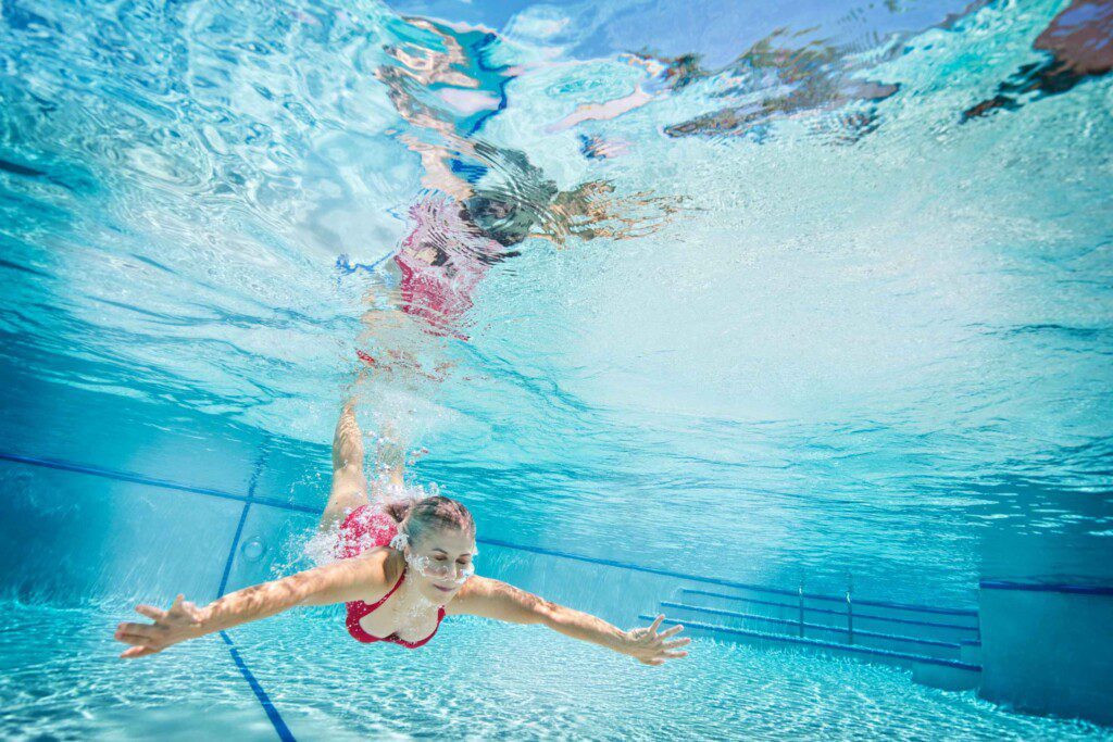 Discover-the-Freedom-of-Independent-Living-Harbours-Edge