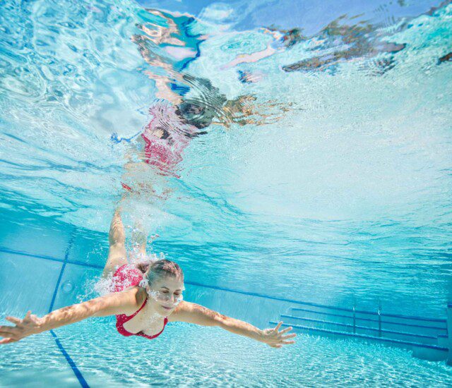 Discover-the-Freedom-of-Independent-Living-Harbours-Edge