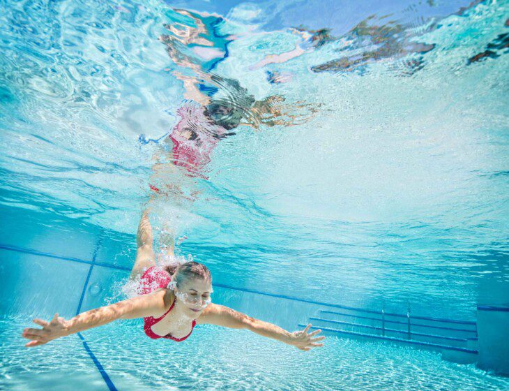 Discover-the-Freedom-of-Independent-Living-Harbours-Edge