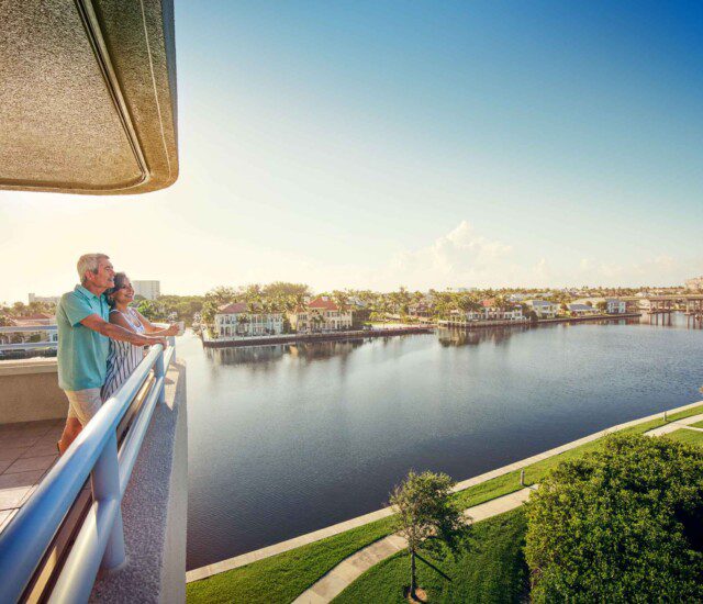 Experience-Resort-Style-Senior-Living-Harbours-Edge