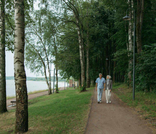 Fresh-Starts-After-60-Harbours-Edge