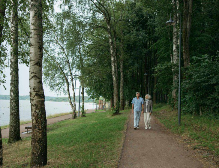 Fresh-Starts-After-60-Harbours-Edge