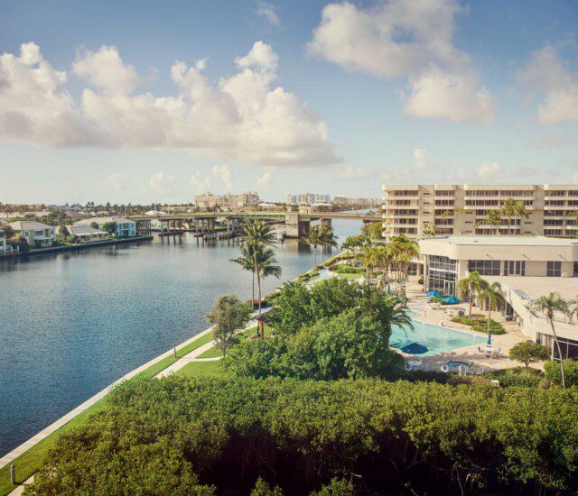 Inside-the-Senior-Living-Apartments-Harbours-Edge